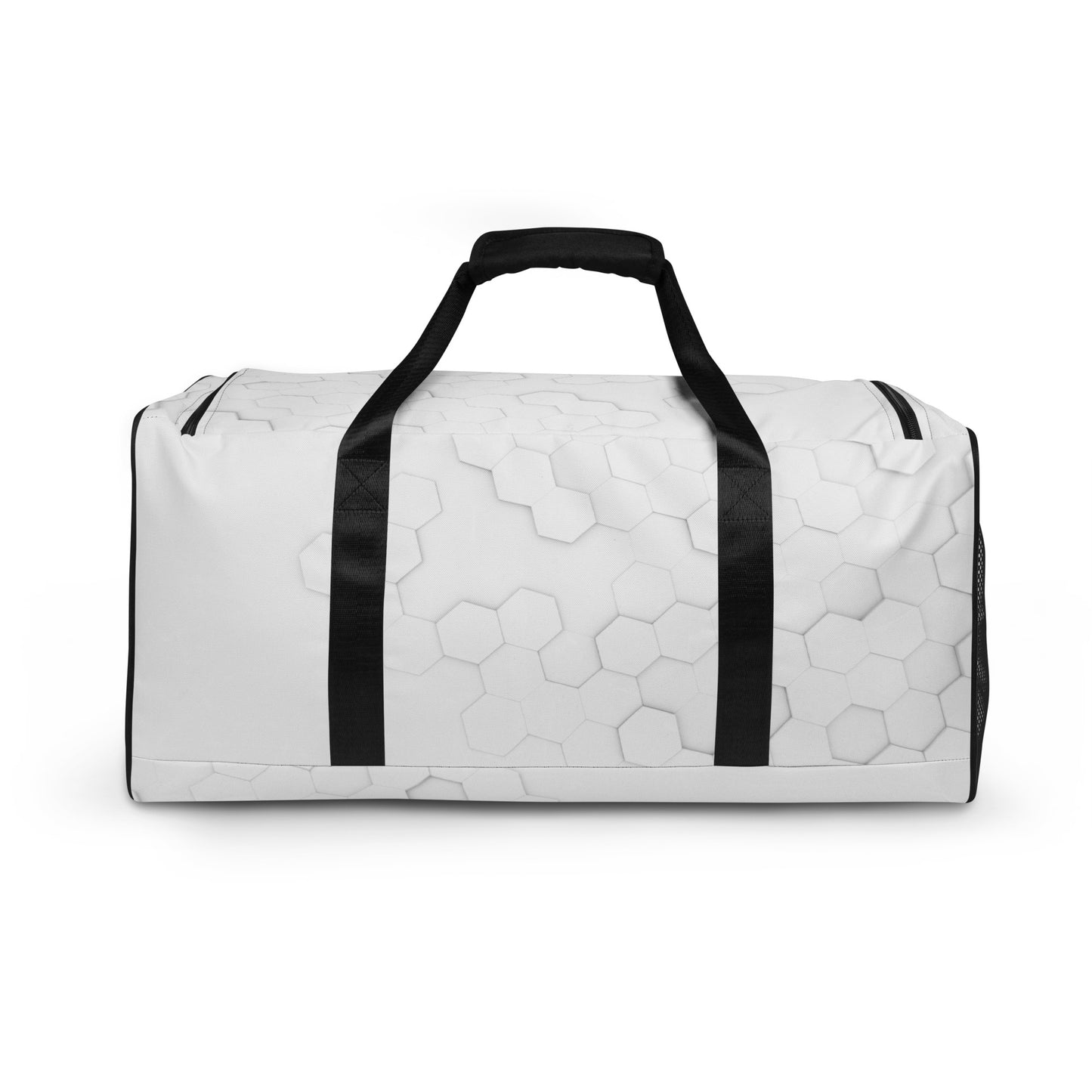 GFKA Duffle bag