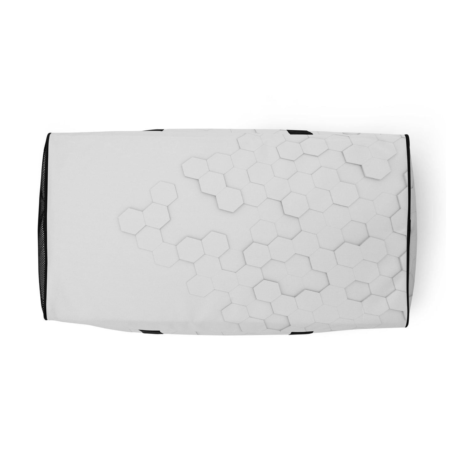 GFKA Duffle bag