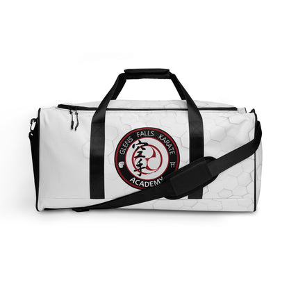 GFKA Duffle bag