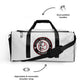 GFKA Duffle bag