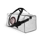 GFKA Duffle bag