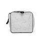 GFKA Duffle bag