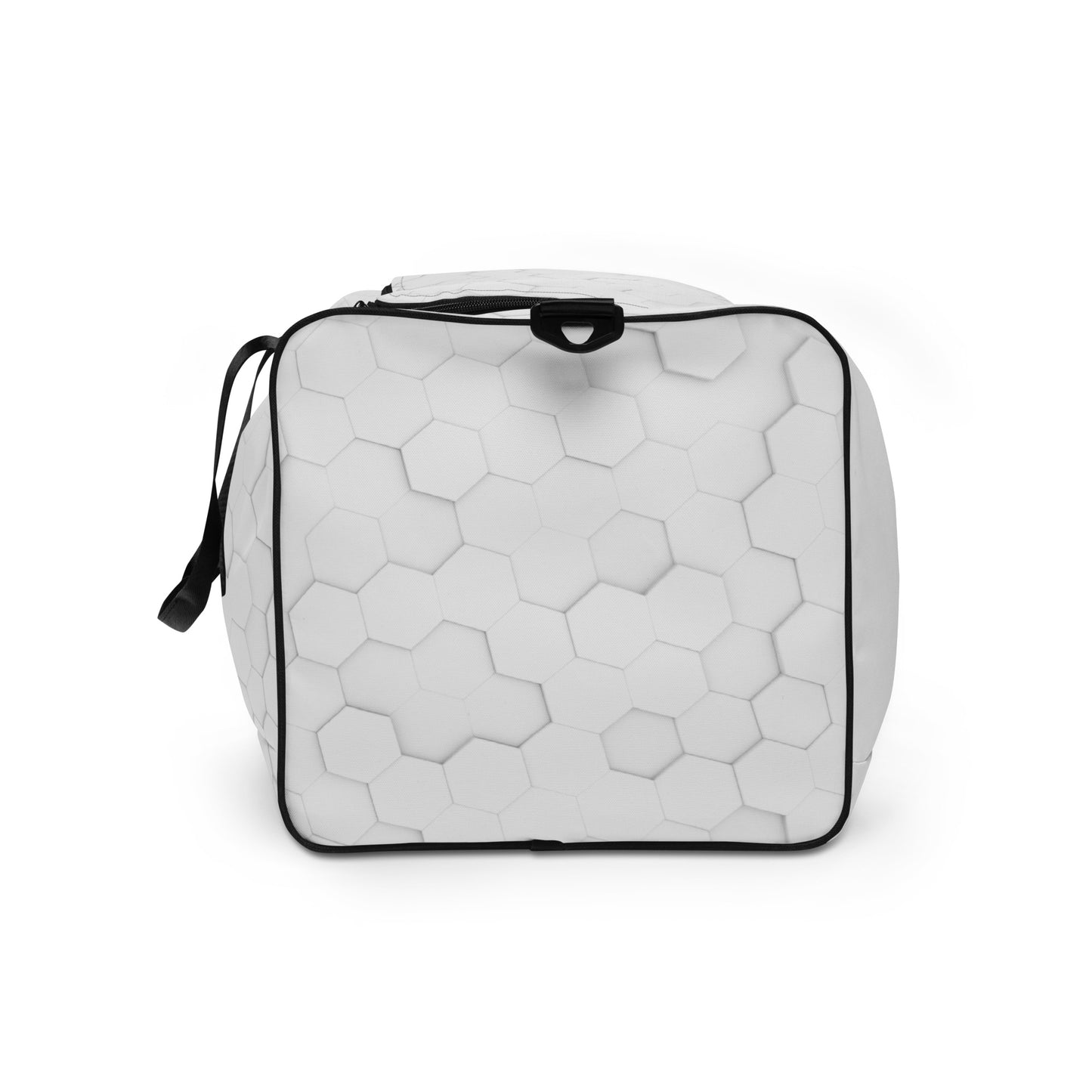 GFKA Duffle bag