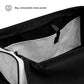 GFKA Duffle bag