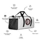 GFKA Duffle bag