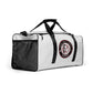 GFKA Duffle bag