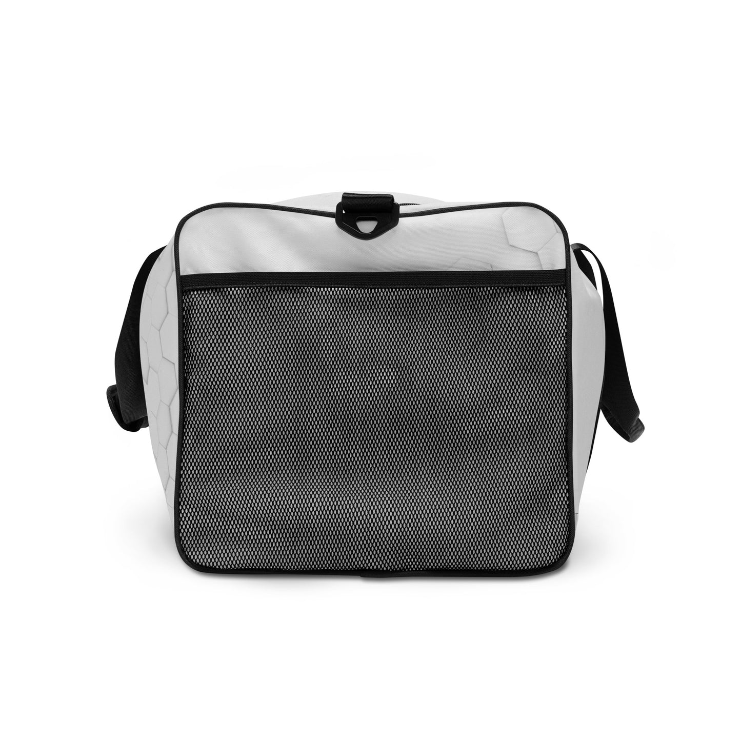 GFKA Duffle bag
