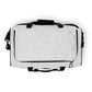 GFKA Duffle bag