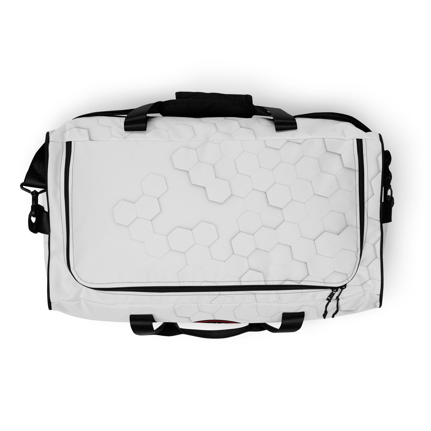 GFKA Duffle bag