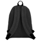 Embroidered Backpack