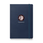 Hardcover GFKA Training Journal