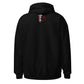 GFKA Embroidered Hoodie