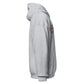 GFKA Embroidered Hoodie