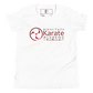 GFKA Youth Uniform T-Shirt