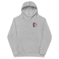 Kids Karate Hoodie