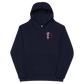 Kids Karate Hoodie