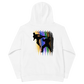 Kids Karate Hoodie