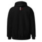 Karate Mom Hoodie