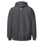 Super Proud Karate Dad Hoodie