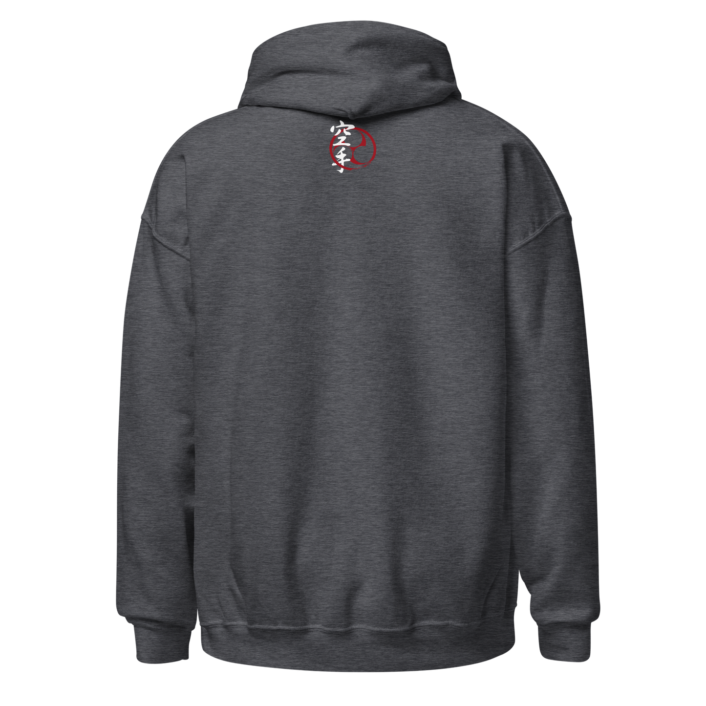 Cooler Than Your Average Dad Hoodie