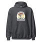 Super Proud Karate Dad Hoodie