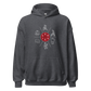 Sensei Hoodie