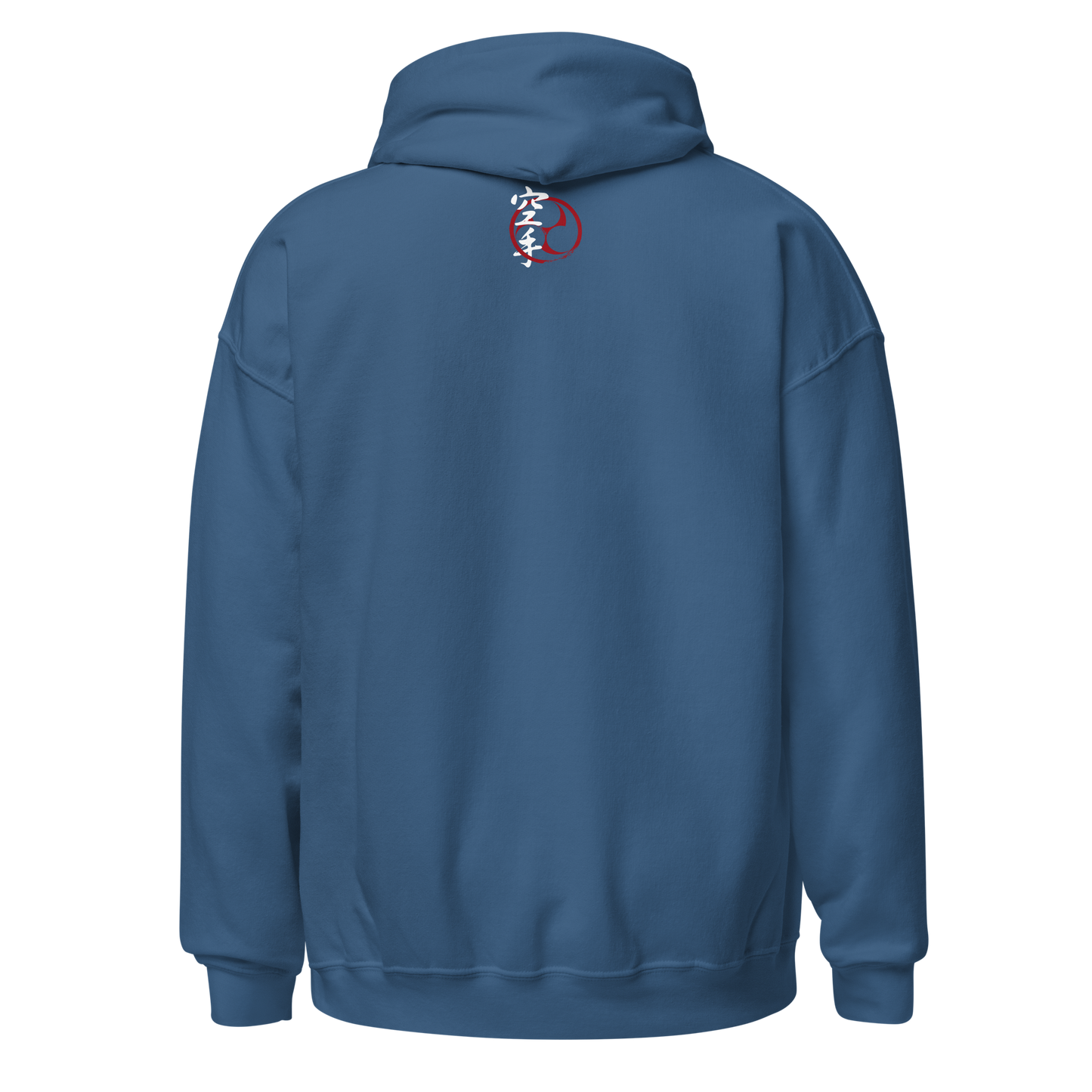 Cooler Than Your Average Dad Hoodie