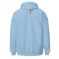 Karate Mom Hoodie