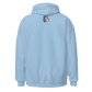 Sensei Kanji Hoodie