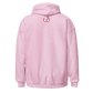 Karate Mom Hoodie