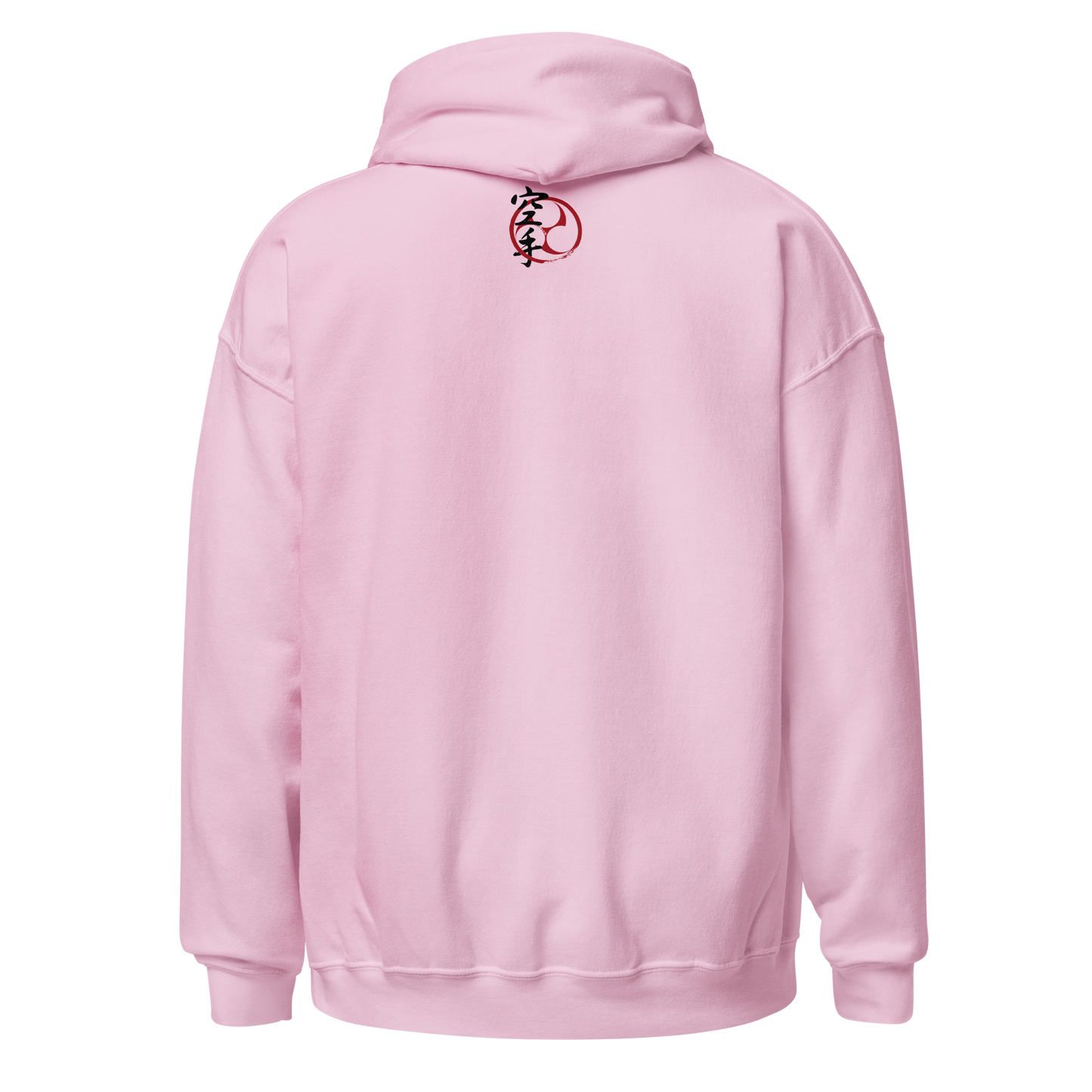 Sensei Hoodie