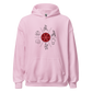 Sensei Hoodie