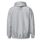 Super Proud Karate Dad Hoodie