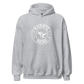 Official Karate Mom Hoodie
