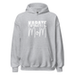Karate Mom Hoodie