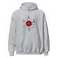 Sensei Hoodie