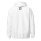 Keep Calm & Hajime Hoodie