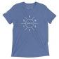 Sensei T-Shirt