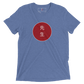 Sensei Kanji T-Shirt