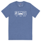 Kumite Life | Mens T-Shirt