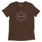 Sensei T-Shirt