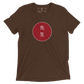 Sensei Kanji T-Shirt