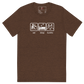 Kumite Life | Mens T-Shirt