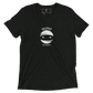"Silent but Dadly" Ninja T-Shirt
