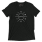 Sensei T-Shirt