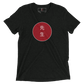 Sensei Kanji T-Shirt