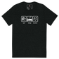 Kumite Life | Mens T-Shirt