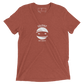 "Silent but Dadly" Ninja T-Shirt