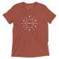Sensei T-Shirt