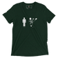My Son vs Yours T-Shirt